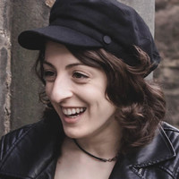Nikki Gertner