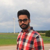 Dalwinderpal Singh