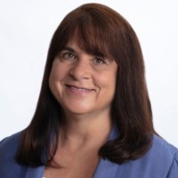 Kathy Gregg