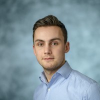 Thijs Van Wanrooij
