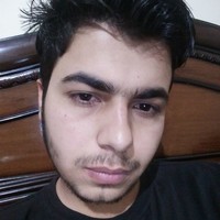 Ravi Dahiya