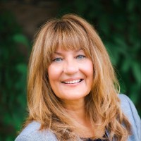Ruth Harrell