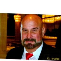 Steven Joelson