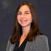 Michelle Thompson, Pe