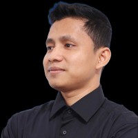 Wahidin Aji
