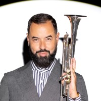 Rico Delargo