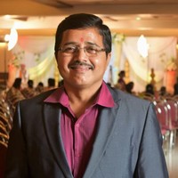 Shridhar Kinikar