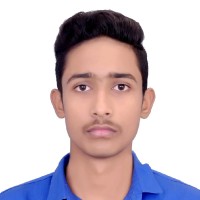 Anurag Shahi