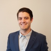 Jacob Webb