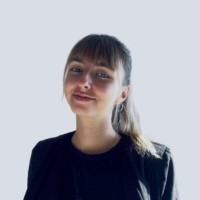 Pinelopi Xanthopoulou