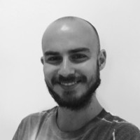 Mikkel Broch