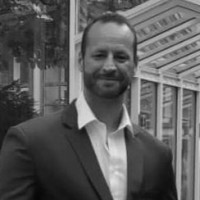 Marco Anderer