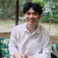 Luis Putra