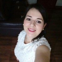 Ruyara Gonçalves Rodrigues