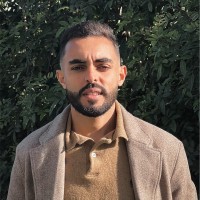 Hicham Elhajbi