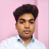 Akash Mondal