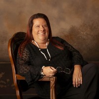 Cherry Shelton