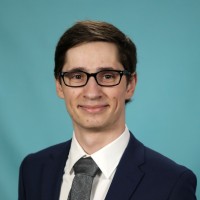 Sam Varga