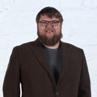 Andrew Wickwire