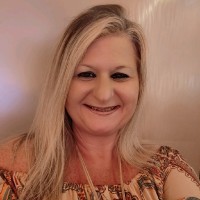 Melanie Cardwell
