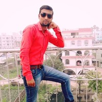 Ankit Sinha