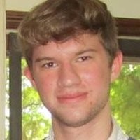 Matthew Cloutier