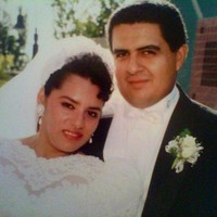 Anthony Gomez