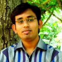 Suraj Chaudhary