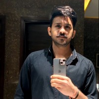 Shyam Singh Rajpurohit
