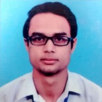 Hardik Arora