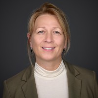 Cindy Jooren e/v Vlug