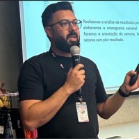 Marcelo Dias