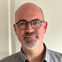 Peter Rishøj Jørgensen