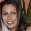 Tatiana Garcia De França