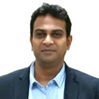 Ajay Gupte