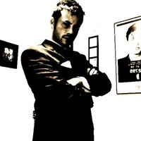 Vincent Scaccianoce