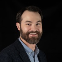 Andy Rathbun