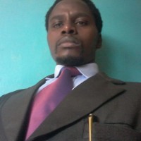 Cpa Isaac Mutiku