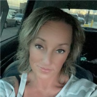 Shawna Summers