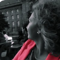 Dorota Lesiak