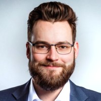 Marvin Kaltmeyer