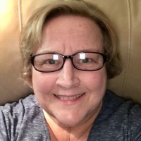 Susan (Sue) Miller
