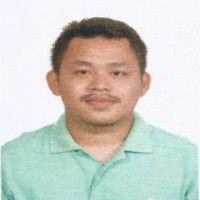 Muhammad Azlan Kamarudin