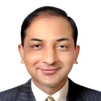 Noorul Qamar