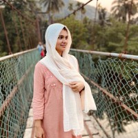 Fathimath Rizwana T J