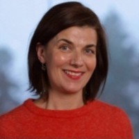 Hanna Lumikero