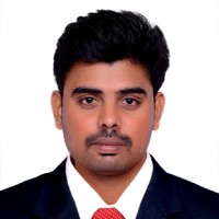 Ajith Kumar