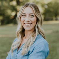 Kaitlyn Funk