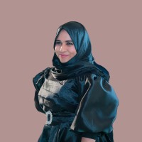 Shanu Fareena