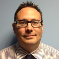 Darren O'Neill
